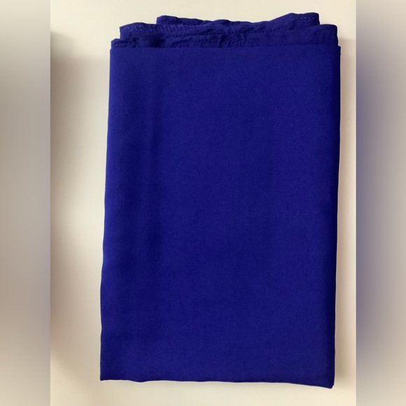 🌺 SALE $40 🌺 11 - NEW 3-Piece Unstitched Indian Suit - Picture 3 of 4